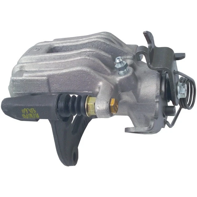 19-B2108 Auto Parts Car Brake Caliper